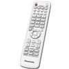 Panasonic AW-RM50AG-REMOTE CONTROLLE PER AW-EE4 | AW-HEN38 | Aw-he38 | Aw-he40 |