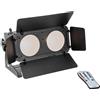 EUROLITE LED CBB-2 WW/CW Fairlight (51930272)