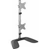 StarTech.com STAND SUPPORTO VERTICALE PER