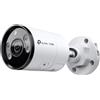 TPLINK TP-Link INSIGHT S385 Pallottola (forma) Telecamera di sicurezza IP Esterno 2880