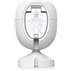 UBIQUITI UVC-G6-INS-W 4K WIFI CAMERA, 8MP, AI ENGINE, TWO WAY AUDIO