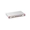 Zyxel USGFLEX100H firewall [hardware] 3000 Mbit/s (ZYXEL USGFLEX 100H - SECURITY