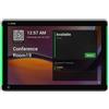 Yealink RoomPanel Plus E2 25,6 cm (10.1") 1280 x 800 Pixel LCD 802.11a, 802.11b,