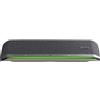 POLY Vivavoce USB-A USB-C Sync 60 (SYNC 60 SY60 WW - )