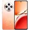 OPPO Reno 12FS 4G 6.7" 120Hz 88GB 512GB Arancione