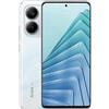 Telekom-Aktion XIAOMI REDMI NOTE 14 5G 6.67 8GB 256GB CORAL GREEN