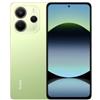 Xiaomi Redmi Note 14 8+256GB 6.67" 4G NFC Lime Green Europa MZB0IZZEU