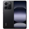 Xiaomi Redmi Note 14 8+256GB 6.67" 4G NFC Midnight Black Europa MZB0IKVEU