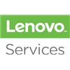 Lenovo Supporto Lenovo Premier Plus Upgrade - Espansione del servizio - Orario di lavor