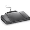 Philips LFH2210 altri input device Nero