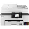 Canon MULTIF.CANON MAXIFY GX2050 EB2