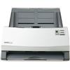 Plustek SmartOffice PS406U Plus Scanner ADF 600 x 600 DPI A4 Grigio, Bianco
