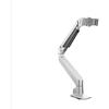 ITB 3-JOINT GAS ARM FOR IMAC 24IN