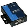 Moxa NPort 5110 Device server 1 connessione Ethernet, Fast Ethernet, RS-232 este