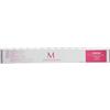 UTAX CK-8511M - Magenta - cartuccia toner originale