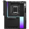 NZXT N9 Z890 Intel Z890 LGA 1851 [Socket V1] ATX (N9 Z890 Gaming Motherboard Int