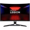 MediaMondo Lenovo Legion Monitor R27fc-30 GAMING 27" FHD 240Hz (280Hz OC) 0.5ms Garanzia 3