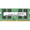 HP 286H8AA memoria 8 GB 1 x 8 GB DDR4 3200 MHz