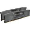 Corsair Vengeance CMK32GX5M2B6400Z32 memoria 32 GB 2 x 16 GB DDR5 4800 MHz (32GB