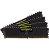 Corsair 32GB DDR4 3200MHz DIMM