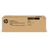 HEWLETT PACKARD TAMBURO MLT-R309 S-PRINT