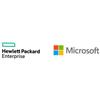 HPE P46216-B21 sistema operativo Client Access License CAL 5 licenza/e (MS WS22
