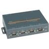 LANTRONIX EDS4100 server dispositivo a 4 porte con alimentatore (ED41000P2-01)
