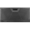 Silverstone Technology SST-RM51 Custodia per PC nera rack