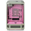 Thermalright Vai a termaltake la torre 300 mini torre