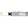 BlueOptics 100g-ESR4-QSFP300M-BO Modulo di ricetrasmettitore di rete Faser Optic