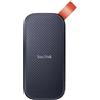 Sandisk Portable G26 SSD da 2 TB USB 3.2 tipo C
