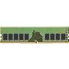 Kingston KT 8GB 2666MHz DDR4 DIMM