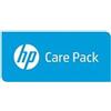 HP EPACK 2YR NBD OS/ ADP NB SOLO F/ Personal Computing dedicato