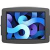 Compulocks 140B830IPMSB Accessorio per monitor (Compulocks iPad Mini 8.3 Space E