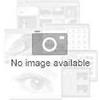 Qnap LICENZA LS-QVRCENTER-1S-GP