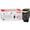 Xerox Toner originale Xerox C410/C415 - nero 2.400 pagine (006R04677)