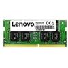 LENOVO 16GB DDR4 2400MHZ SODIMM