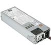 Supermicro Alimentatore ridondante 1U da 1000 W