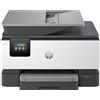 Hewlett-Packard HP OFFICEJET PRO 9120E AIO PRINTER