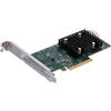 Broadcom HBA 9500-8i scheda di interfaccia e adattatore Interno SAS SATA (BC HBA