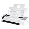 AVISION AD225WN Scanner con alimentazione A4 25 ppm/A4/USB2.0/Wi-Fi/LAN/600 dpi
