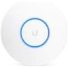 Ubiquiti Networks UniFi AP HD
