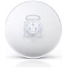 Ubiquiti Networks ANTENNA UBIQUITI PBE-5AC-GEN2 5 GHz PowerBeam AC, Gen2