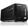 Plustek OpticFilm 8200i SE Scanner per pellicola/diapositiva 7200 x 7200 DPI Ner
