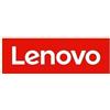 Lenovo Premier Support Plus con corriere/carry-in upgrade- Estensione del serviz