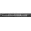 Zyxel GS1900-48HPv2 Gestito L2 Gigabit Ethernet (10/100/1000) Supporto Power ove