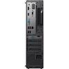 Lenovo ThinkCentre neo 50s Gen 5 Intel Core i5 i5-13400 16 GB DDR5-SDRAM 512 GB