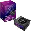 Asrock Phantom Gaming PG-1300G alimentatore per computer 1300 W 20+4 pin ATX ATX