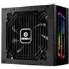 Enermax RIVOLUZIONE ENERMAX D.F. X Alimentatore 850 watt 80 PLUS Gold Fully Modular ATX