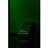 SanDisk WD BLACK C50 Expansion Card Xbox 2TB